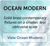 Ocean Modern Lighting Fixtures6