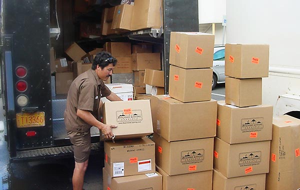 Product Delivery Beachside Lighting Shipping Product Delivery Beachside Lighting Shipping lighting do it right