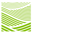 america society of landscape architects Florida