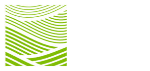 america society of landscape architects Hawaii