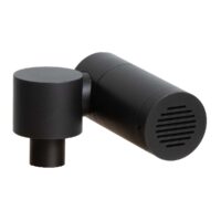 E5 Pathlight Turtle Friendly(12V Integrated LED) - Beachside