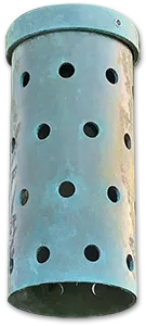 Natural Patina Outdoor Lighting Natural Patina Outdoor Lighting exterior lighting fixtures