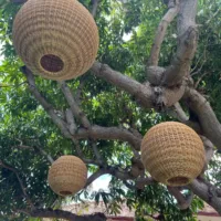 L-011-H-4 (12V MR16 LED/Halogen) - Beachside Lighting Honolulu