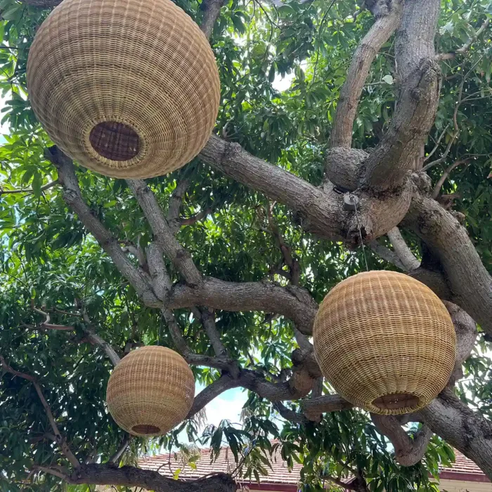 L-011-H-4 Hanging6