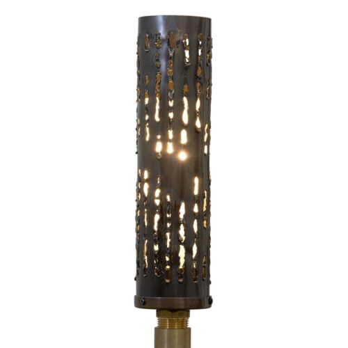 Ohe-12v-3x12 Pathlights
