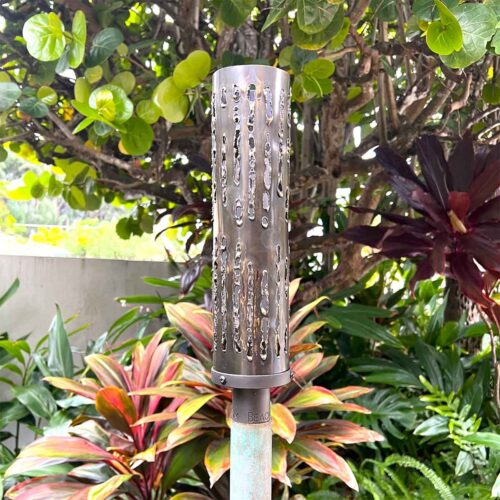 Ohe-12v-3x12 Pathlights2