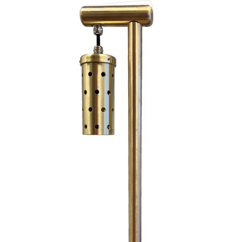 E8-H-2x4.5-S Pathlights