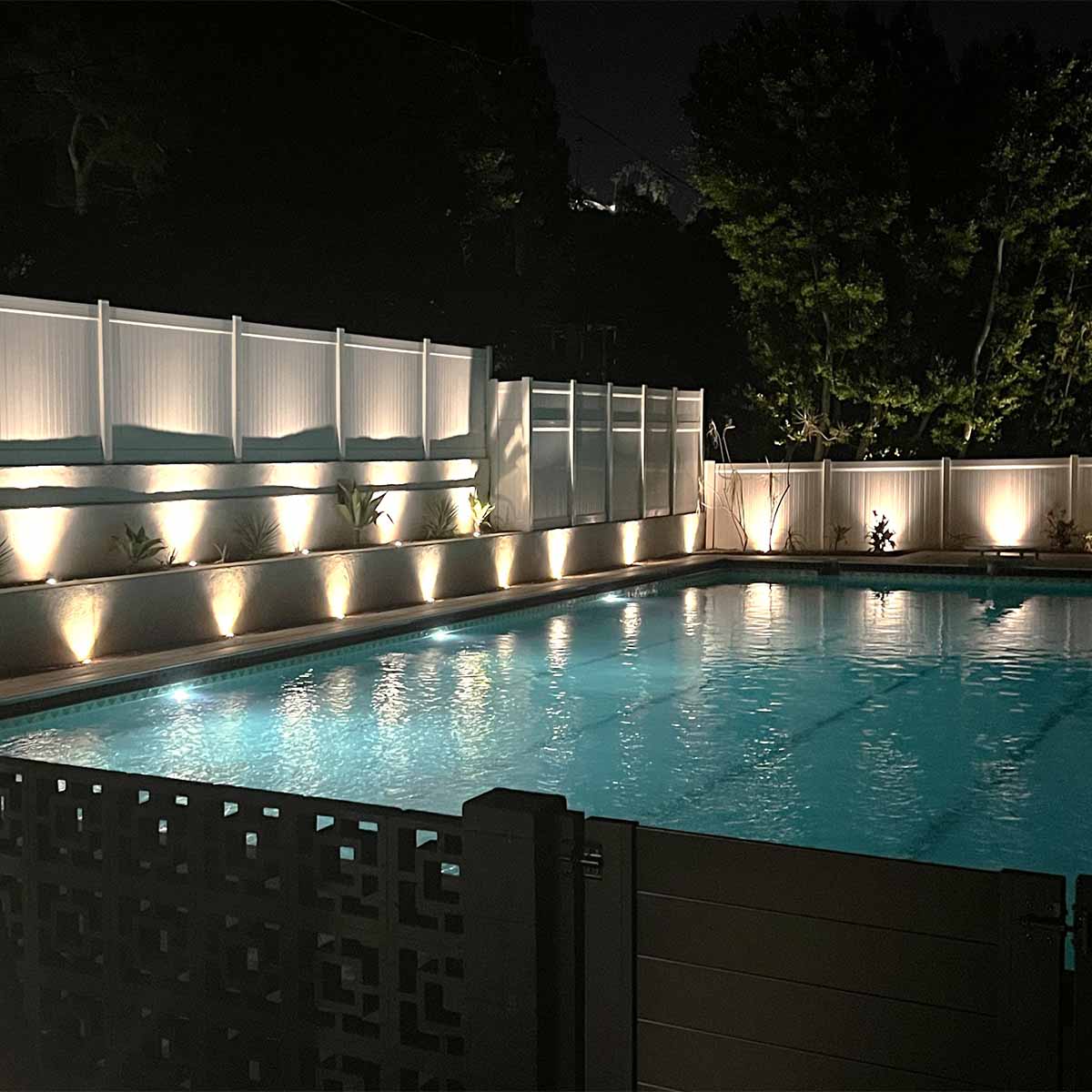 L-009 (12V MR16 LED) - Beachside Lighting Honolulu